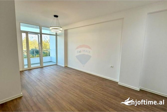 Shtepi ne shitje 1+1 ne Tirane - 119,000 Euro