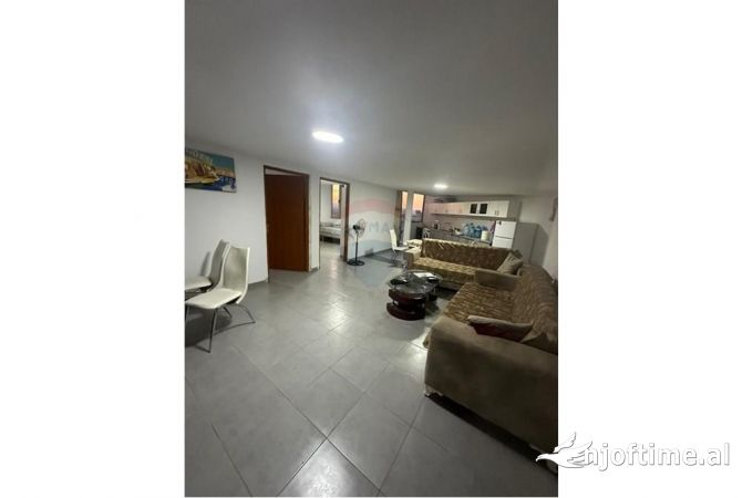 Shtepi ne shitje 2+1 ne Tirane - 95,000 Euro
