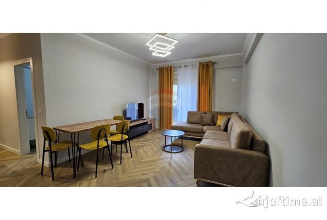Shtepi me qera 1+1 ne Tirane - 700 Euro