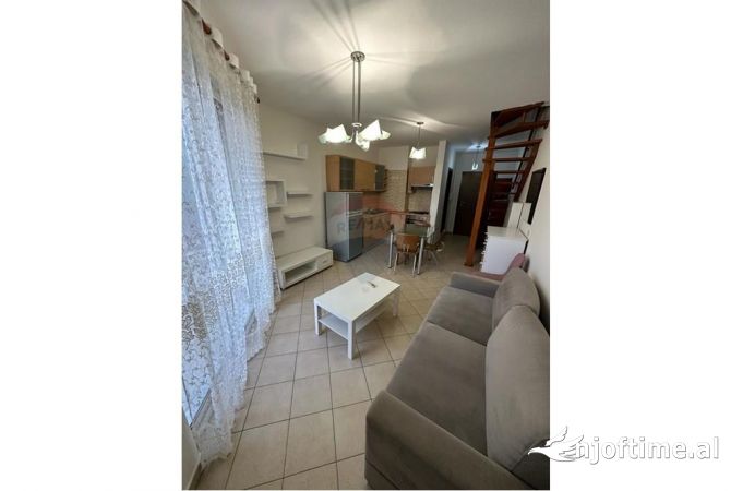 Shtepi me qera 2+1 ne Tirane - 500 Euro