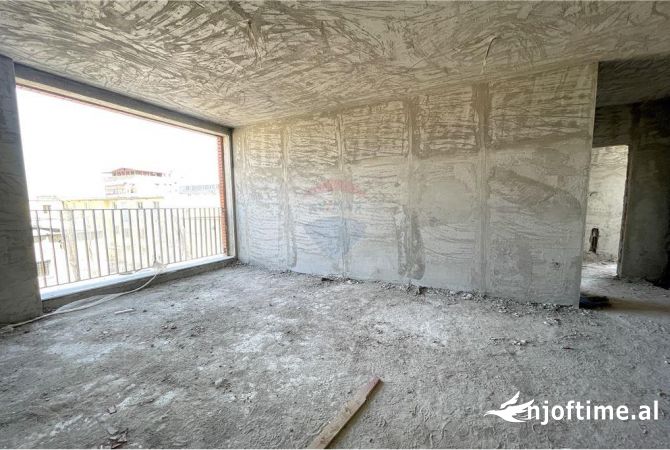 Shtepi ne shitje 1+1 ne Tirane - 106,000 Euro