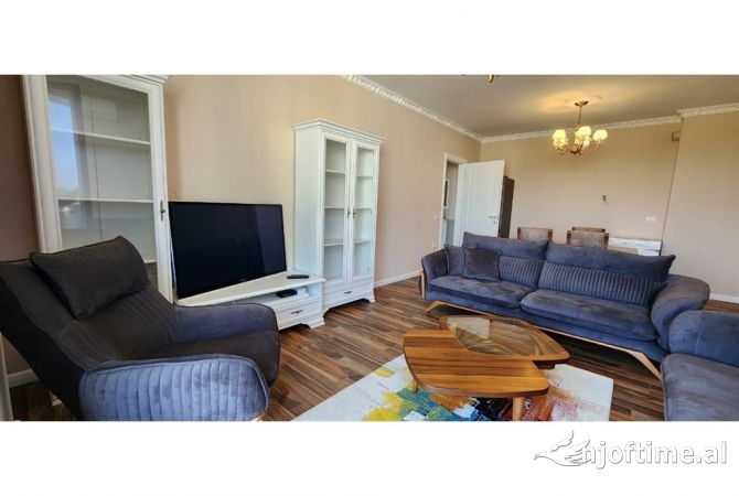 Shtepi ne shitje 2+1 ne Tirane - 275,000 Euro