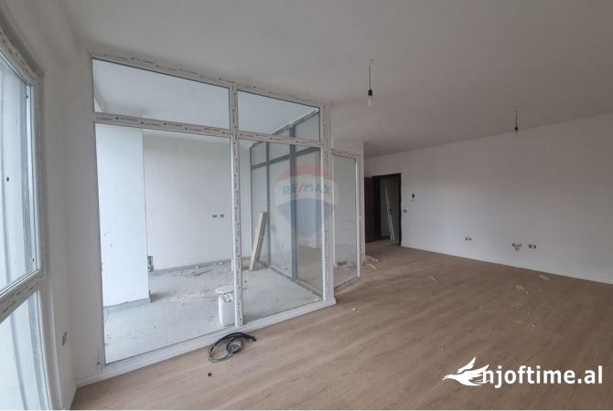 Shtepi ne shitje 2+1 ne Tirane - 155,000 Euro