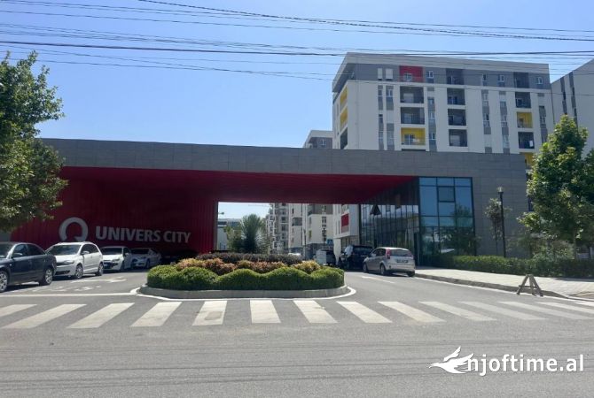 Shtepi ne shitje 1+1 ne Tirane - 59,600 Euro