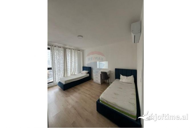 Shtepi me qera 2+1 ne Tirane - 600 Euro