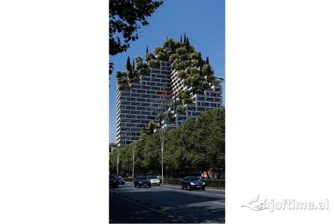 Shtepi ne shitje 1+1 ne Tirane - 147,300 Euro