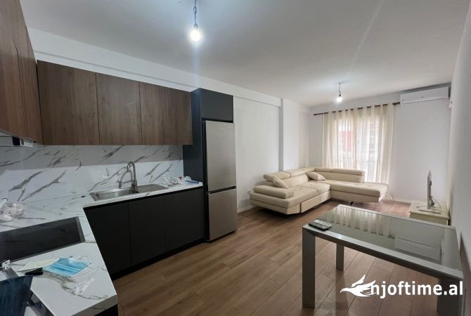 Casa in vendita 2+1 a Tirana - 93,000 Euro