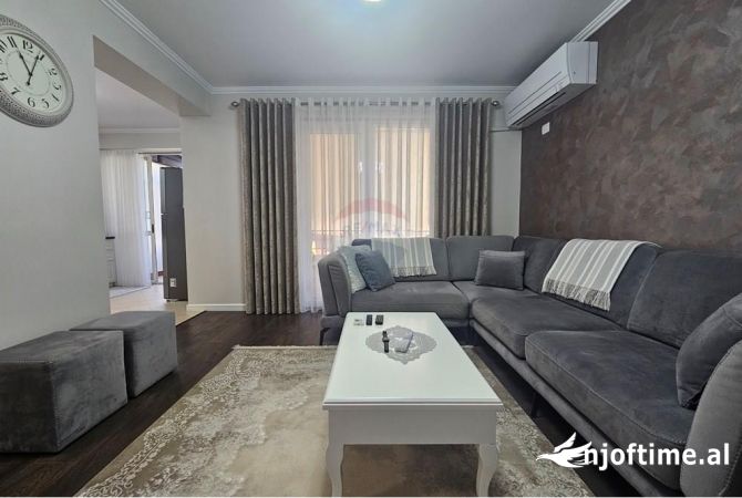 Shtepi ne shitje 2+1 ne Tirane - 263,000 Euro