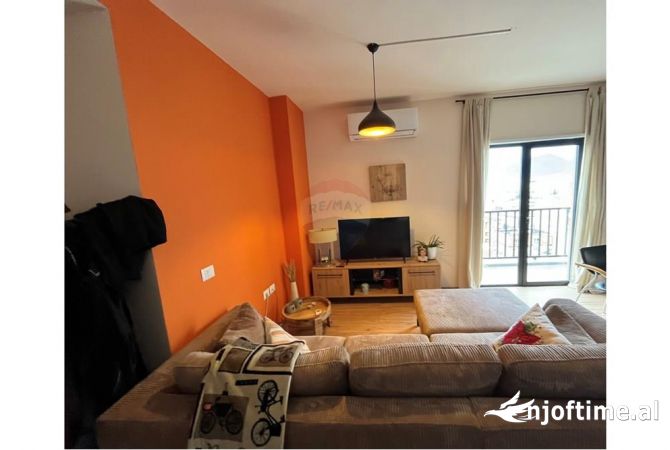 *Ap 2+1 per shitje prane Selvise*