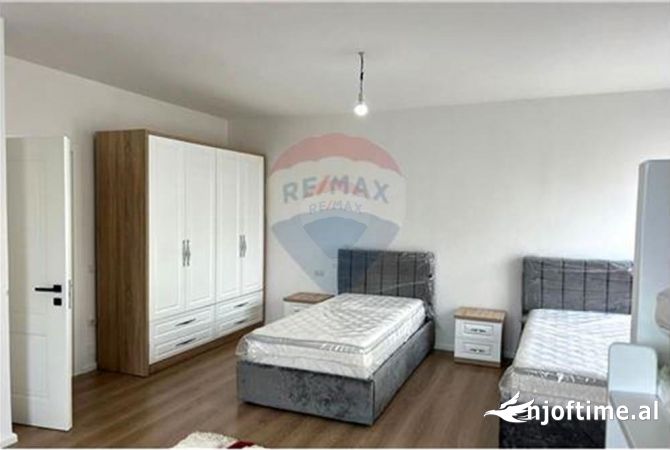 Shtepi me qera 2+1 ne Tirane - 650 Euro
