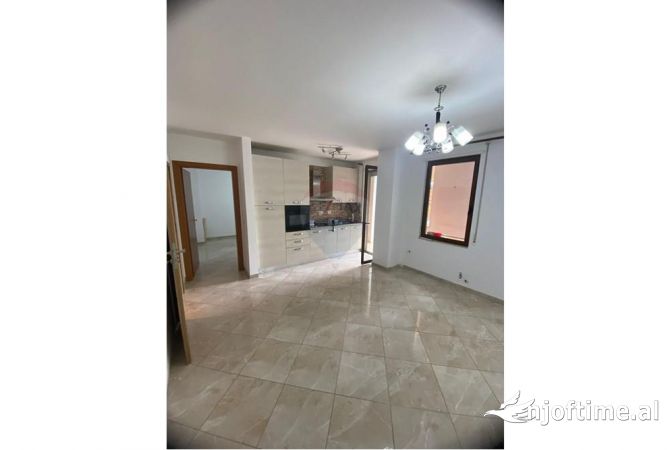 Ambient biznesi me qera 3+1 ne Tirane - 500 Euro