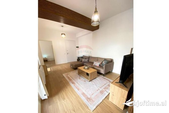 Shtepi ne shitje 2+1 ne Tirane - 125,000 Euro