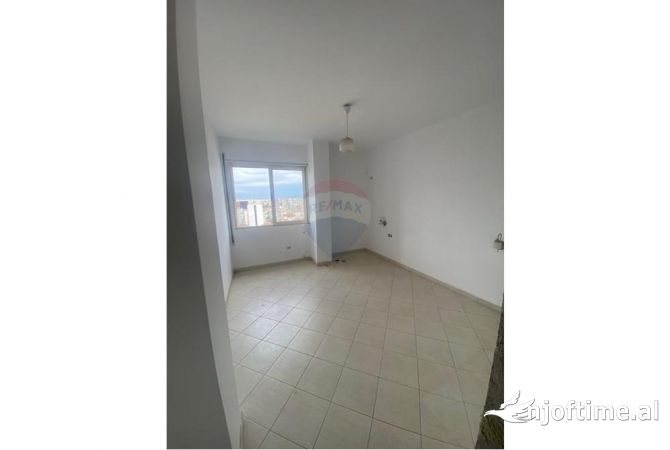 Shtepi ne shitje 2+1 ne Tirane - 177,000 Euro