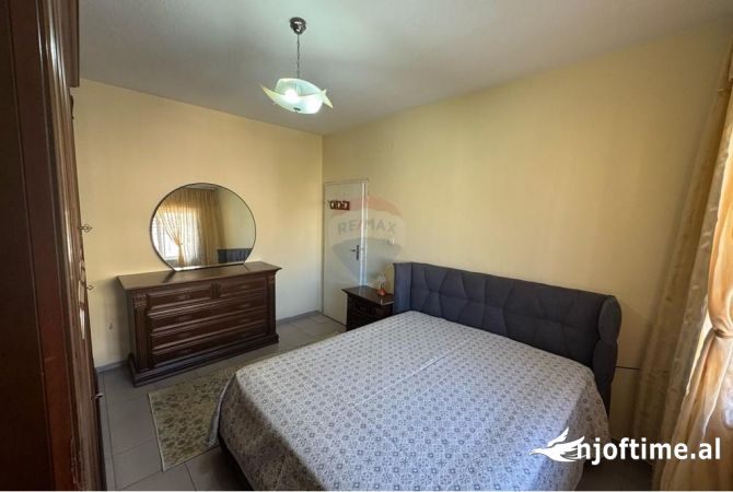 Shtepi ne shitje 2+1 ne Tirane - 173,000 Euro