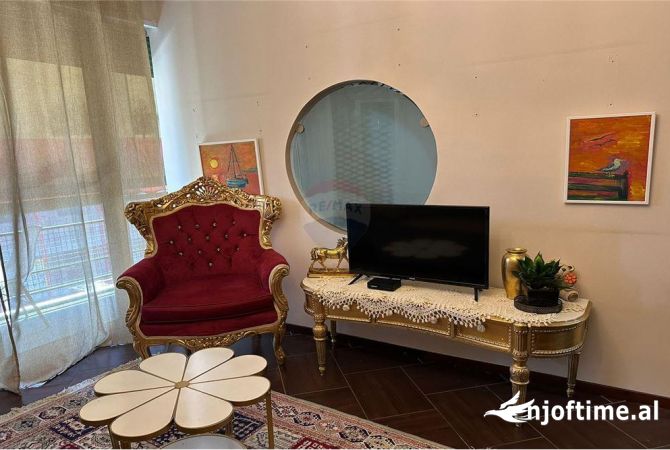 Shtepi ne shitje 2+1 ne Tirane - 175,000 Euro