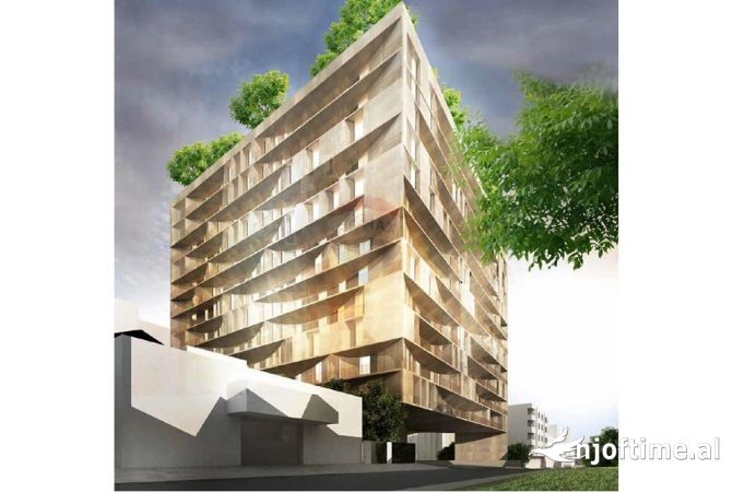 Shtepi ne shitje 2+1 ne Tirane - 230,000 Euro