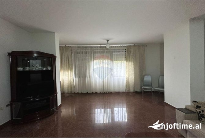 Shtepi ne shitje 2+1 ne Tirane - 133,000 Euro