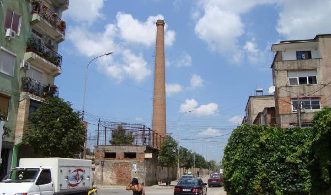 Foto 1