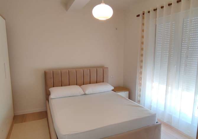 Shtepi me qera 2+1 ne Tirane - 599 Euro
