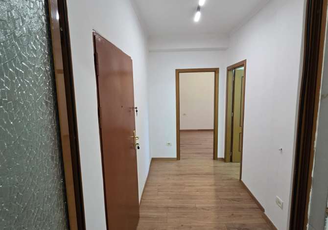 Shtepi ne shitje 1+1 ne Tirane - 89,900 Euro
