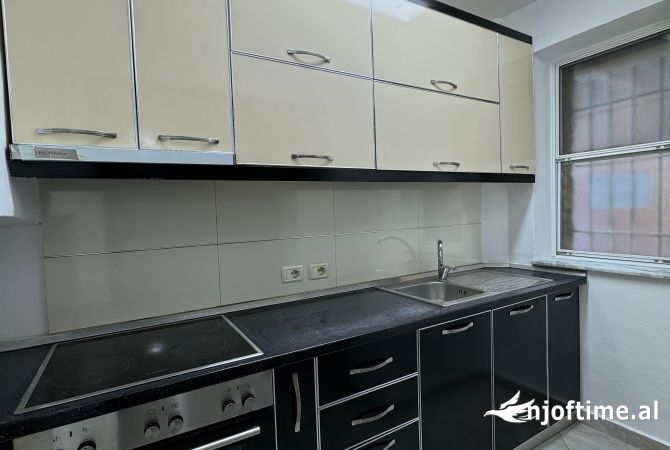 Shtepi ne shitje 1+1 ne Tirane - 88,001 Euro