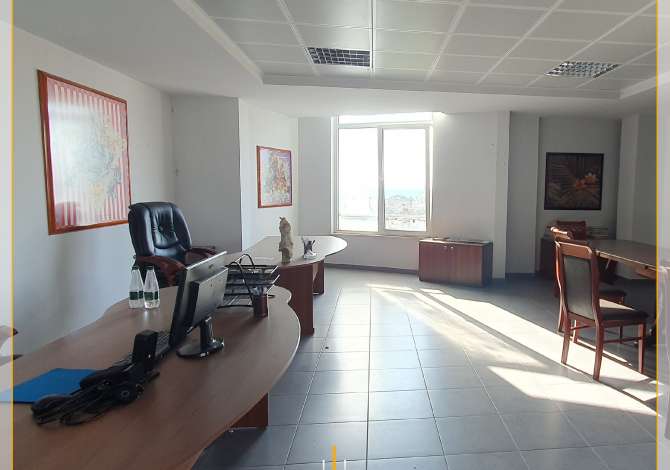 SHITET NJESI BIZNESI