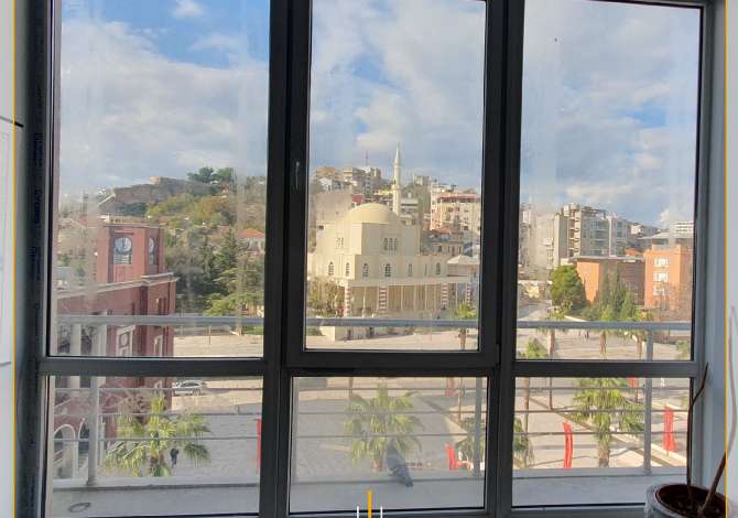 SHITET NJESI BIZNESI