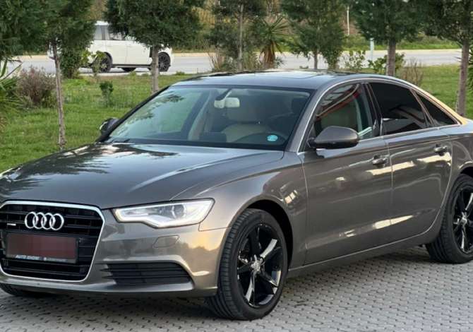 Noleggio Auto  a Valona - 80 Euro