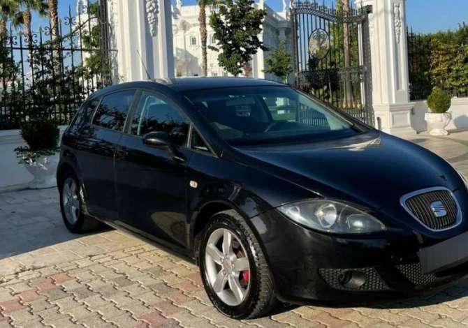 Makina me qera ne Durres - 25 Euro