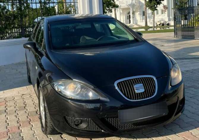 Noleggio Auto  a Durazzo - 25 Euro