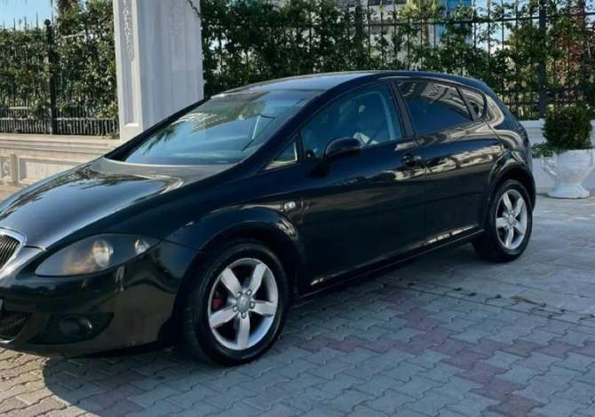 Noleggio Auto  a Durazzo - 25 Euro