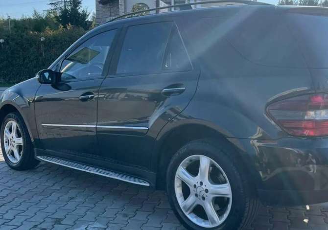 Noleggio Auto  a Durazzo - 55 Euro
