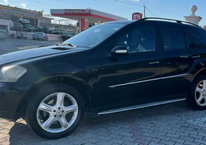 Noleggio Auto  a Durazzo - 55 Euro