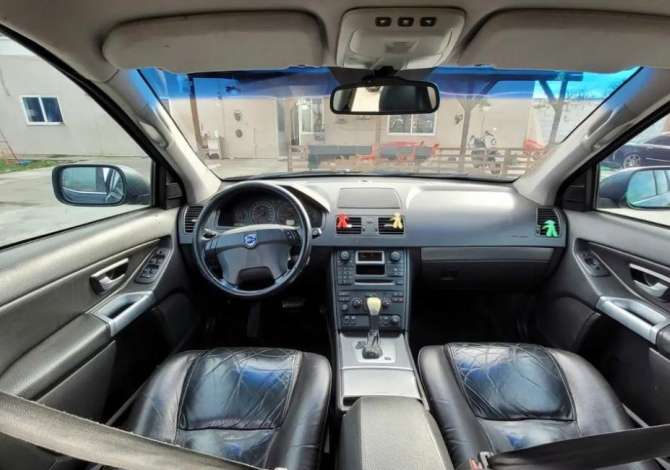 Car Rental  in Durres - 45 Euro
