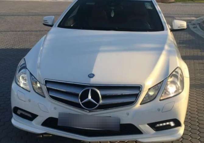 Noleggio Auto  a Durazzo - 80 Euro