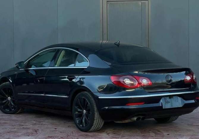 Car Rental  in Durres - 50 Euro