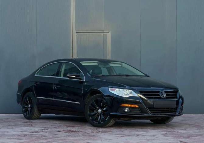 Car Rental  in Durres - 50 Euro