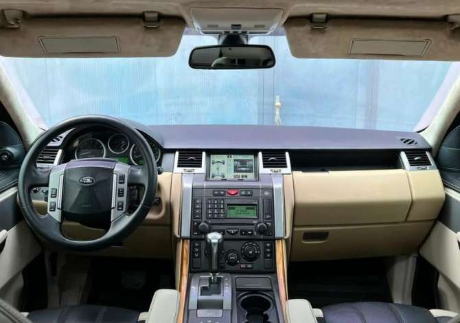 Noleggio Auto  a Durazzo - 100 Euro