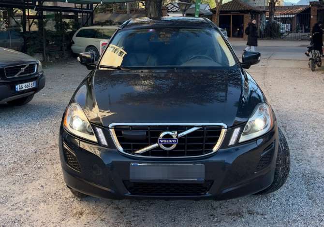 Noleggio Auto  a Tirana - 65 Euro