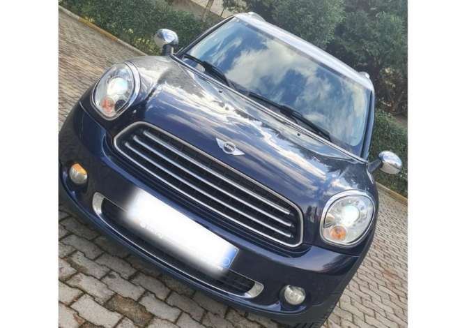 Makina me qera ne Sarande - 40 Euro