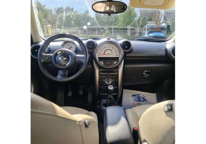 Car Rental  in Saranda - 40 Euro