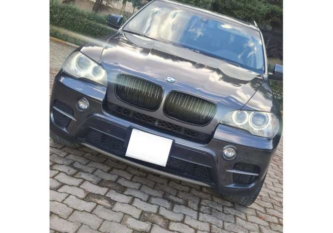 Makina me qera  ne Sarande - 55 Euro