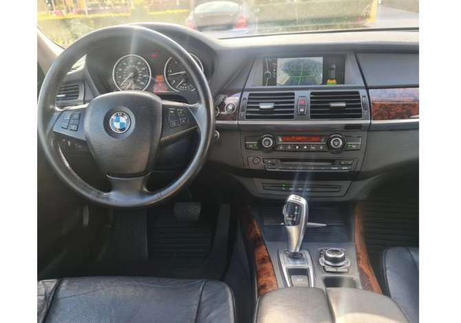 Makina me qera  ne Sarande - 55 Euro
