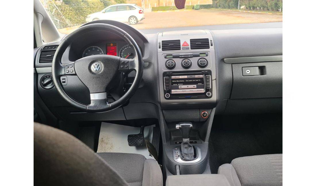 Foto 5