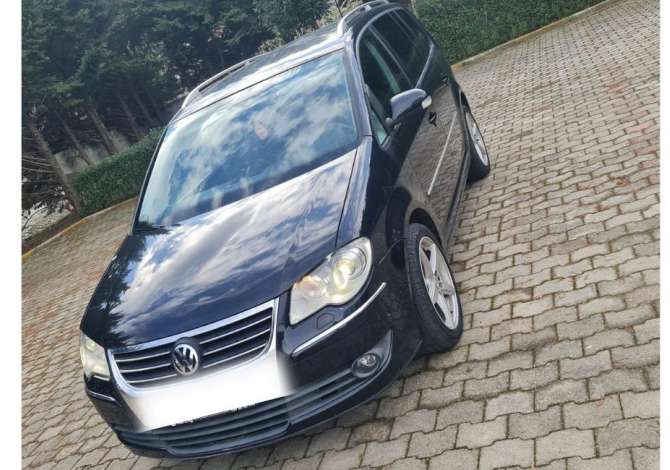Car Rental  in Saranda - 35 Euro