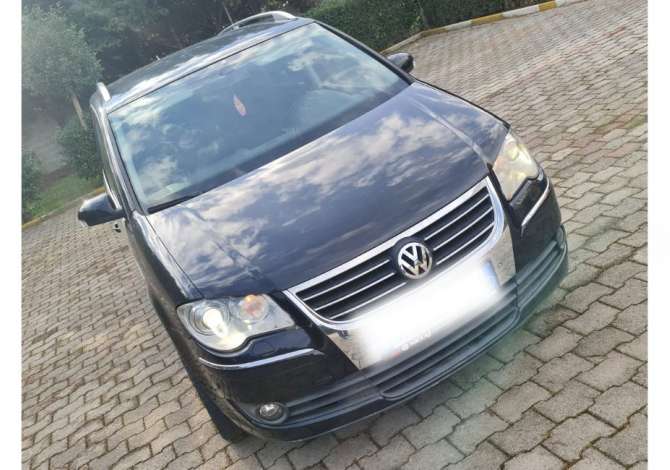 Car Rental  in Saranda - 35 Euro