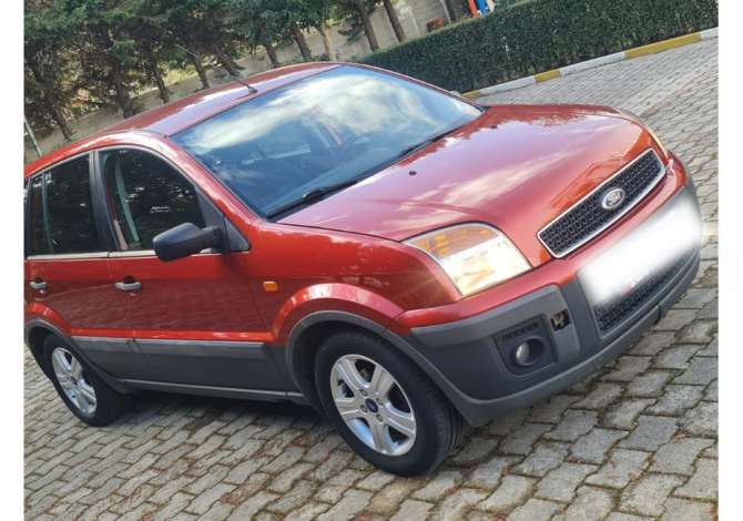 Car Rental in Saranda - 25 Euro