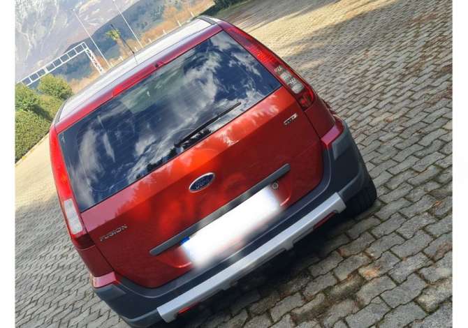 Car Rental  in Saranda - 25 Euro
