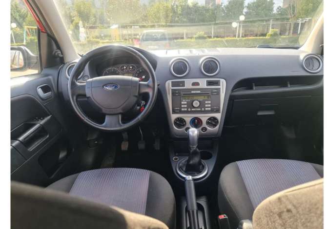 Car Rental  in Saranda - 25 Euro
