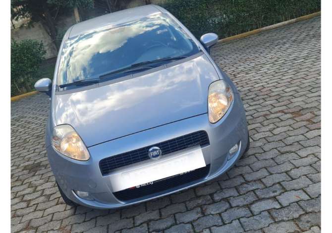 Noleggio Auto  a Santa Quaranta - 30 Euro